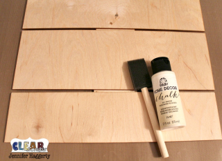 Clear_Scraps_Rectangle_Medium_DIY_Pallet2