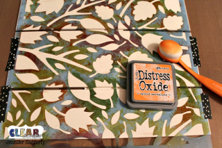 Clear_Scraps_Rectangle_Medium_DIY_Pallet3