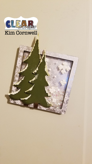 Watermarked-20191203_175659