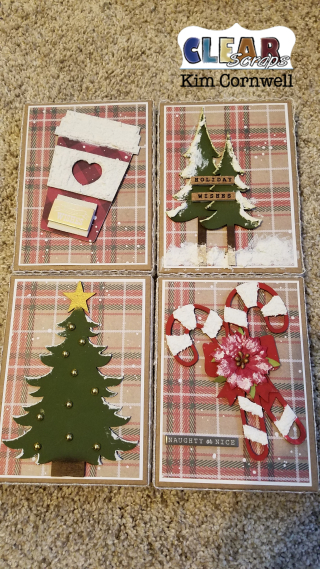 Watermarked-20191222_153744