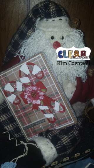 Watermarked-20191221_150500