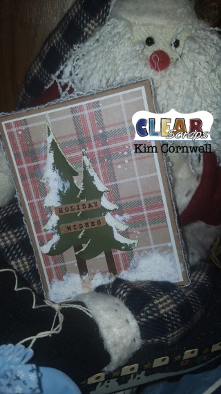 Watermarked-20191221_150500