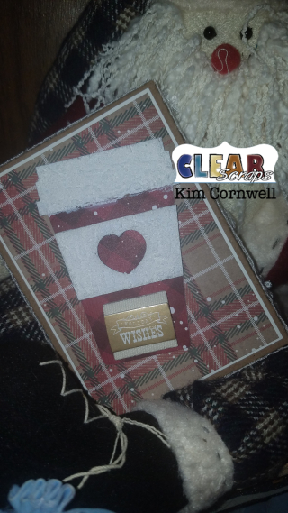 Watermarked-20191221_150500