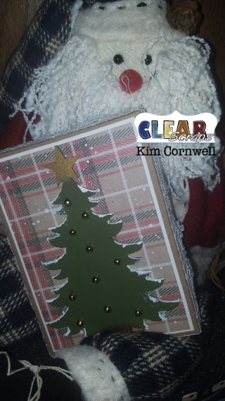 Watermarked-20191221_150500