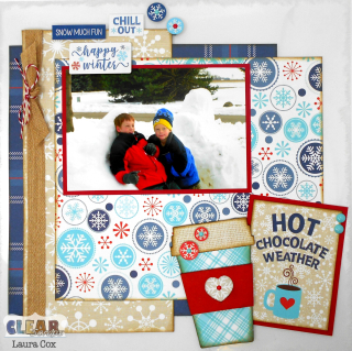 Clear_Scraps_Acrylic%20Sheet_Hot%20Chocolate%20Weather