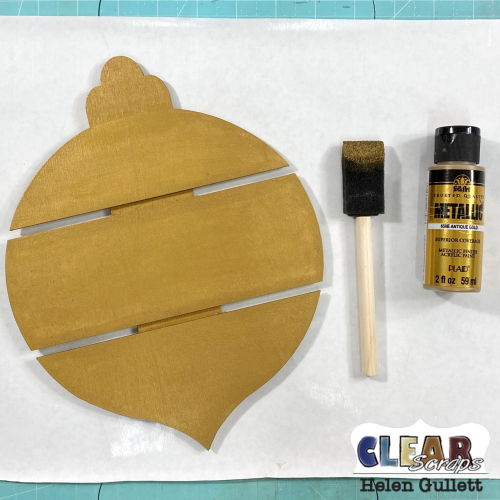 DIY_Snowflakes_Ornament_Bulb_Pallet_01