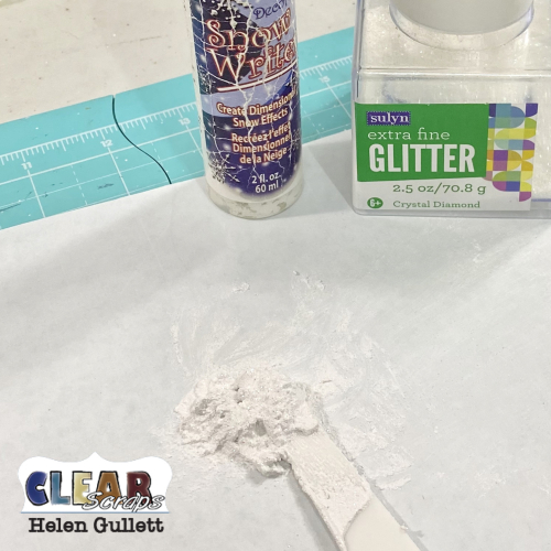 DIY_Snowflakes_Ornament_Bulb_Pallet_02