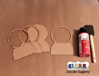 Clear_Scraps_Mini_Shaker_Ornaments3