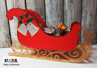 Christmas-sled-clearscraps-rinea-steph-ackerman