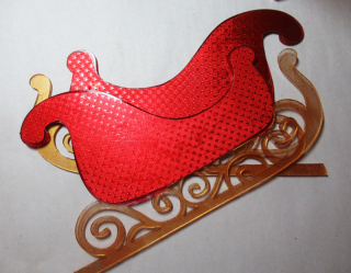 Christmas-sled-clearscraps-rinea-2-steph-ackerman