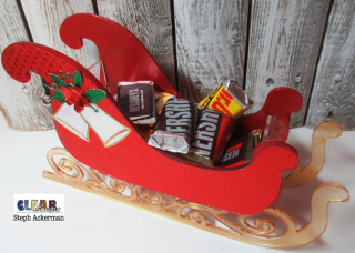 Christmas-sled-clearscraps-rinea-6-steph-ackerman