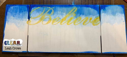 Howto2_Believe_LeahCrowe