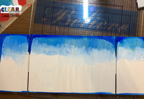 Howto2_Believe_LeahCrowe