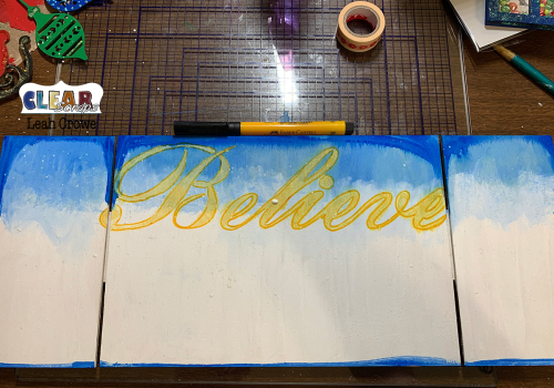 Howto2_Believe_LeahCrowe