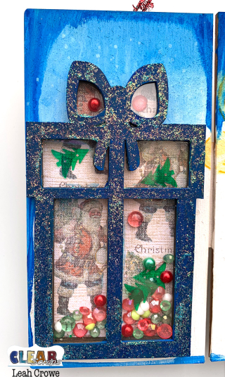 Believe3_PalletSign_LeahCrowe