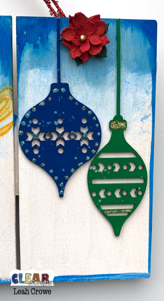 Believe3_PalletSign_LeahCrowe