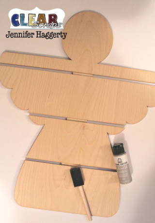 Clear_Scraps_Angel_DIY_Pallet2