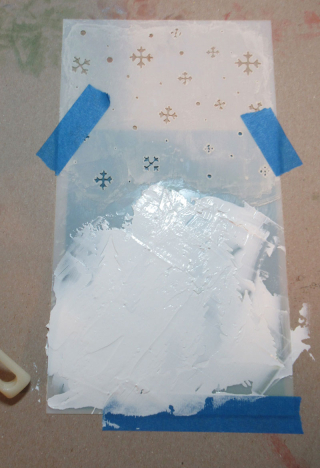 Tree-cards-clearscraps-5-steph-ackerman