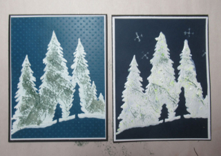 Tree-cards-clearscraps-8-steph-ackerman