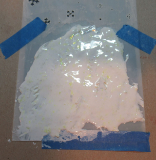 Tree-cards-clearscraps-6-steph-ackerman