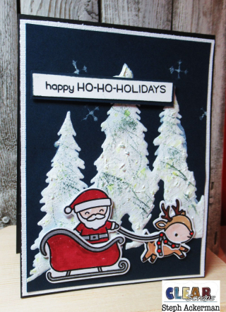 Tree-cards-clearscraps-steph-ackerman