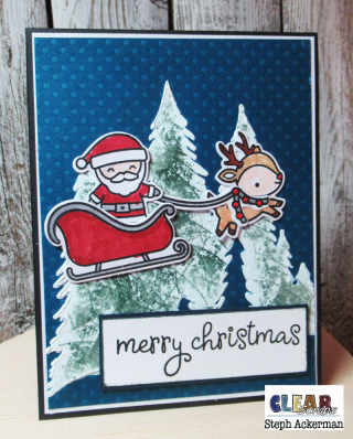 Tree-cards-clearscraps-3-steph-ackerman