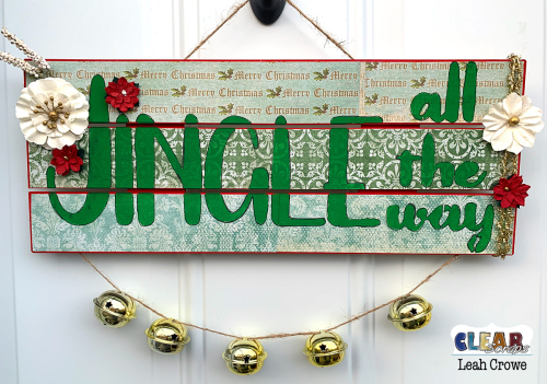 Pallet_JingleAllTheWay_LeahCrowe