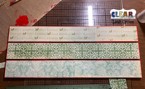 Howto_JingleAllTheWay_LeahCrowe