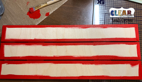 Howto_JingleAllTheWay_LeahCrowe