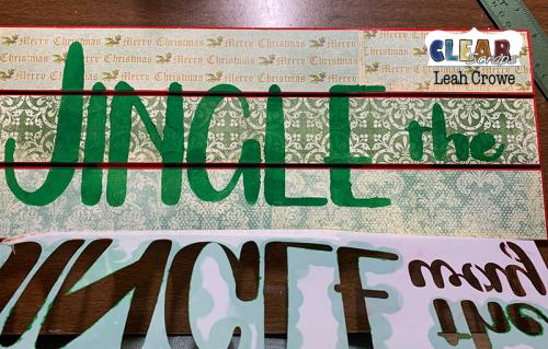 Howto3_JingleAllTheWay_LeahCrowe