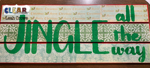 Howto4_JingleAllTheWay_LeahCrowe