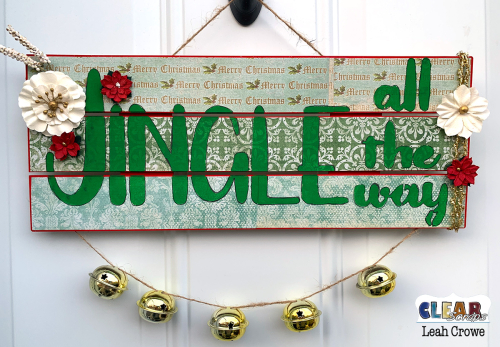 Pallet2_JingleAllTheWay_LeahCrowe