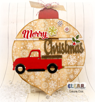 Clear_Scraps_DIY%20Pallet%20Ornament_Truckload%20of%20Mrry