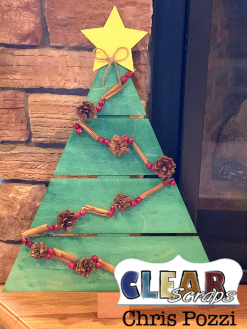 IMG_4664wm IMG_4664wm