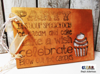 Cupcake-card-clearscraps-2-steph-ackerman