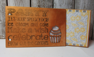 Cupcake-card-clearscraps-3-steph-ackerman
