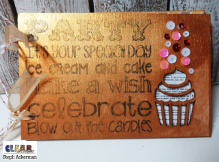 Cupcake-card-clearscraps-4-steph-ackerman