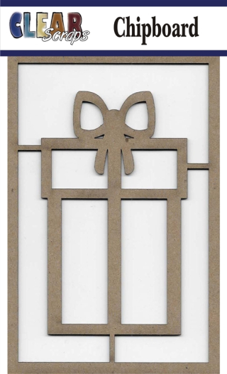 CSCEpresent-2 CSCEpresent-2