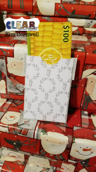 Watermarked-20191203_175620 Watermarked-20191203_175620