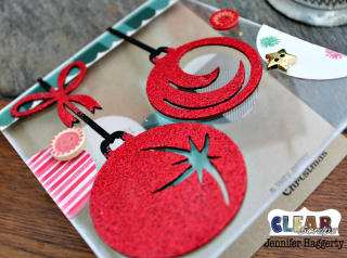 Clear_Scraps_Christmas_cards6