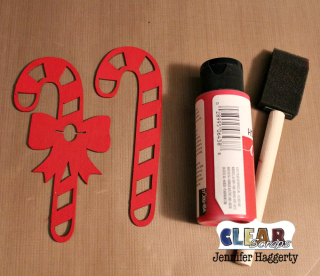 Clear_Scraps_Christmas_cards8