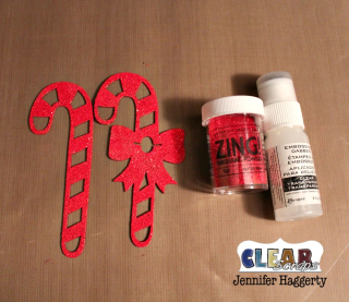 Clear_Scraps_Christmas_cards9