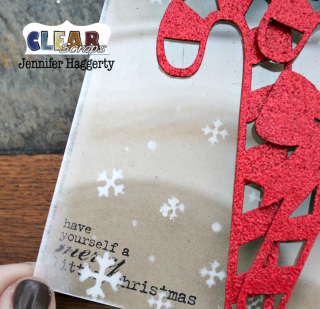 Clear_Scraps_Christmas_cards14