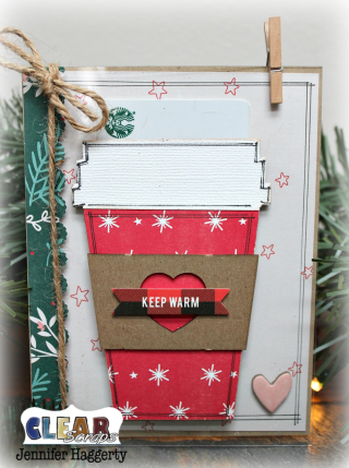 Clear_Scraps_Christmas_cards15