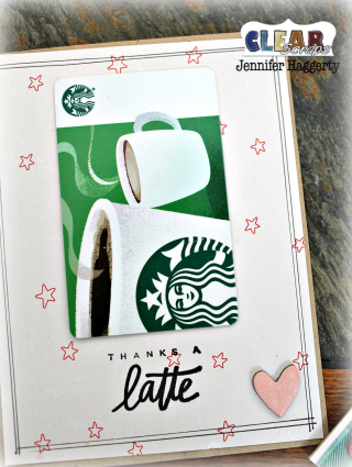 Clear_Scraps_Christmas_cards16