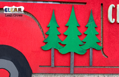 Vintage_Truck2_LeahCrowe