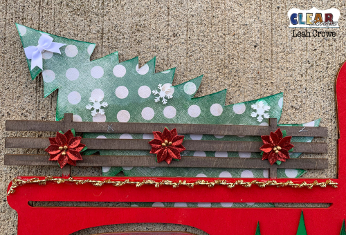 Vintage_Truck3_LeahCrowe