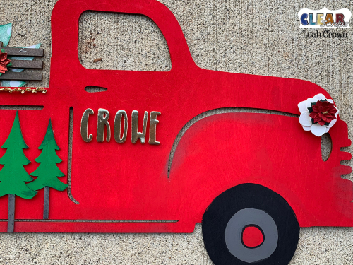 Vintage_Truck4_LeahCrowe