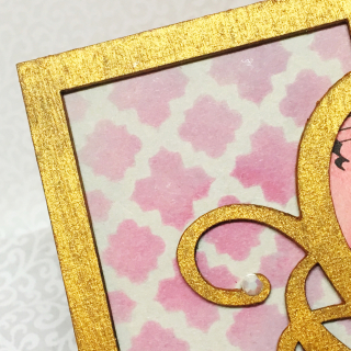 D223FD3C-BB91-4244-BB42-84196DE5C2C8