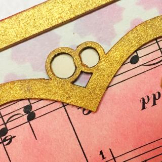 7AA53F32-D2DA-47FB-801C-16C5702FD56D